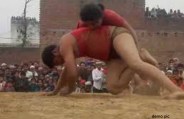 Moradabad