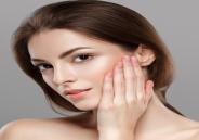 fair skin tips