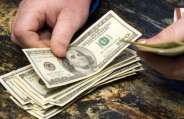 forex reserve