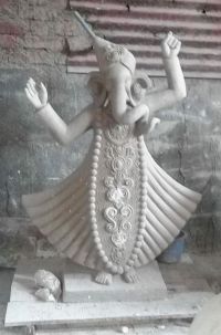 ganapati