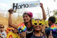 maximum crime cases related to section 377 from kerala says report