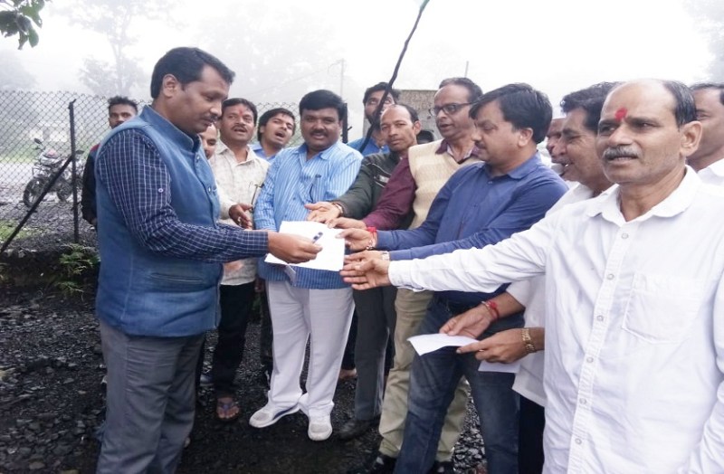 Diesel-petrol price hike