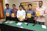 Divyang marriages news