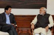 pakistani ministers says imran govt army all wants talk with India