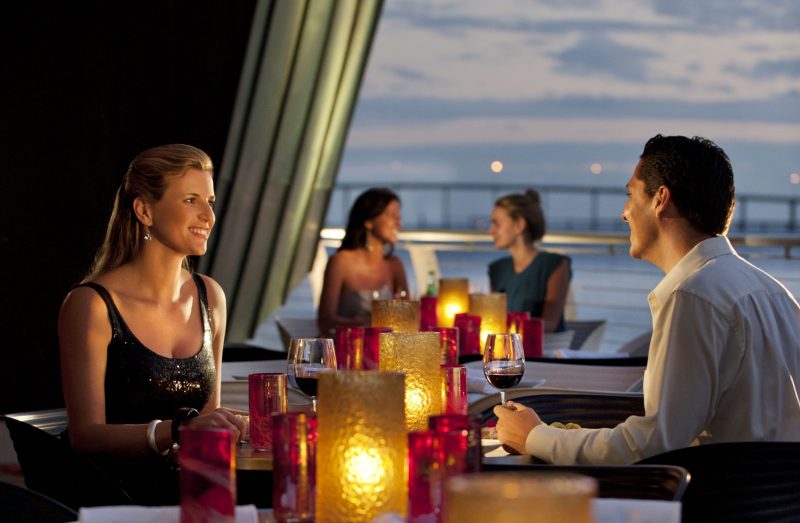 new law in indonesia denies unmarried couples to share tables