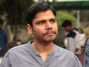 tejaswi 