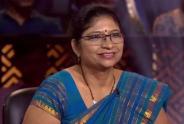 anjula bhatnagar