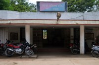 मां को छटपटाते देख बचाने गए बेटे को भी लगा करंट का झटका, मां की मौत, बेटा गंभीर