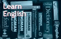 english,Education,learn english,education news in hindi,toefl,education tips in hindi,how to learn english,
