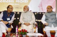 opinion,work and life,rajasthan patrika article,