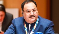 Nadda