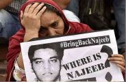 najeeb
