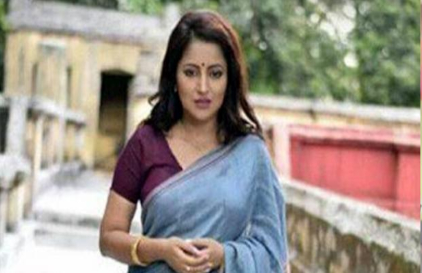 actress payel chakraborty found dead in hotel