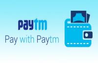 paytm