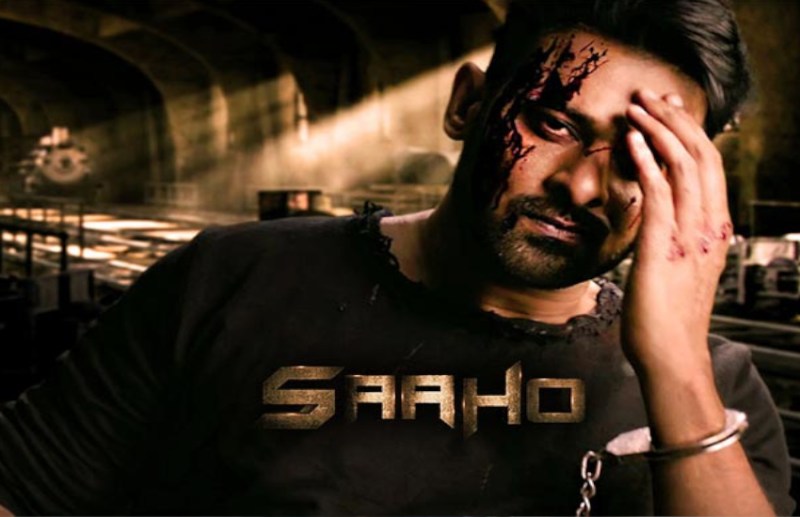 prabhas