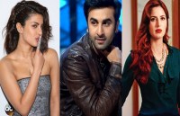 5 bollywood stars 