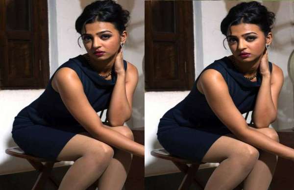 birthday special radhika apte hot pics