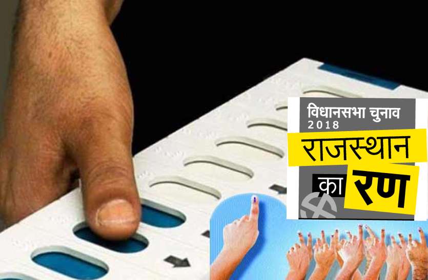 राजनीति का रण : video – यह है जनता की समस्याएं , परिचर्चा में देखें स्मार्ट सिटी अजमेर के हाल