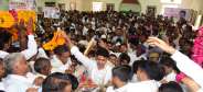sachin pilot
