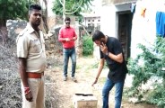 rajasthan news