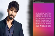shahid-kapoor