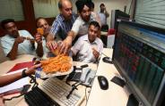Share Market