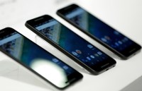 phone