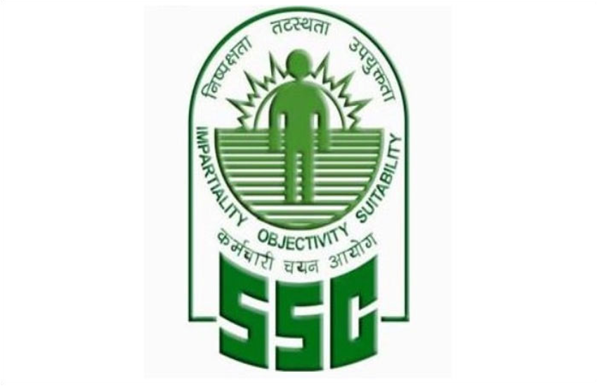 SSC