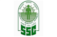 SSC
