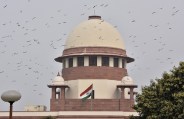 supreme court 