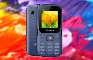 phone