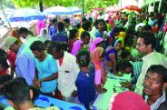 Bhamashah Yojana,Rajsamand news,Rajsamand Hindi news,Rajsamand local news,