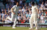 ishant sharma 