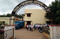 Court gives order to stop payment of kolgawan TI for two months