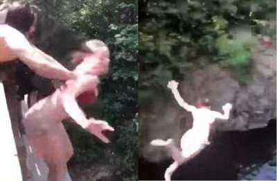 Short video poster image