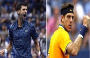 US OPEN FINAL 