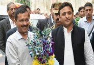 2019 loksabha chunav