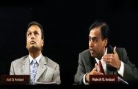 ambani