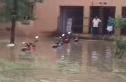 floods in Baran