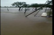 guna barish