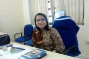Dr Neelam Mishra