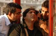 bollywood movies