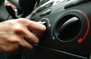 car ac