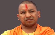 Moradabad