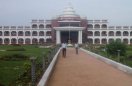 Bemetara Collectorate