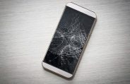 mobile