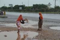 pics of mini urs prepration in ajmer