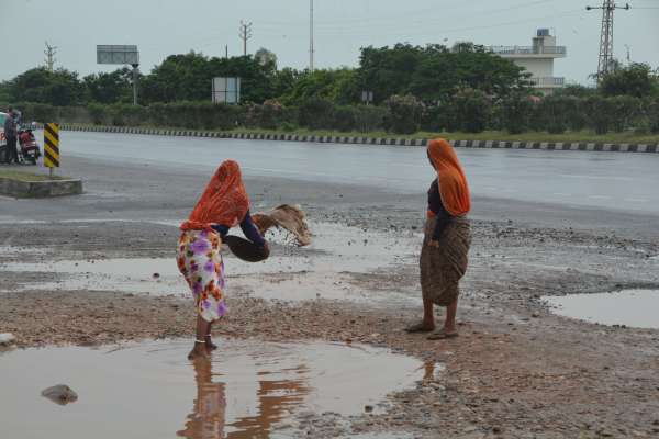 pics of mini urs prepration in ajmer