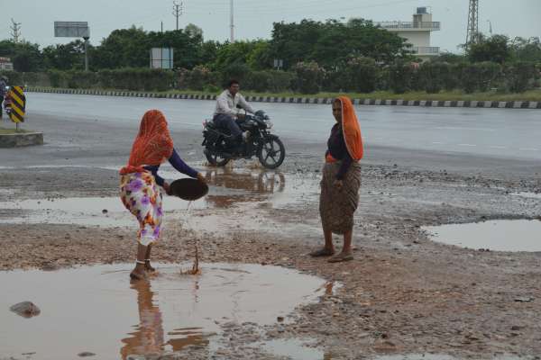 pics of mini urs prepration in ajmer