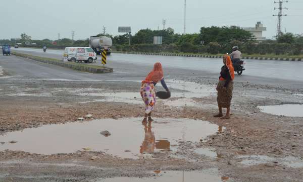 pics of mini urs prepration in ajmer